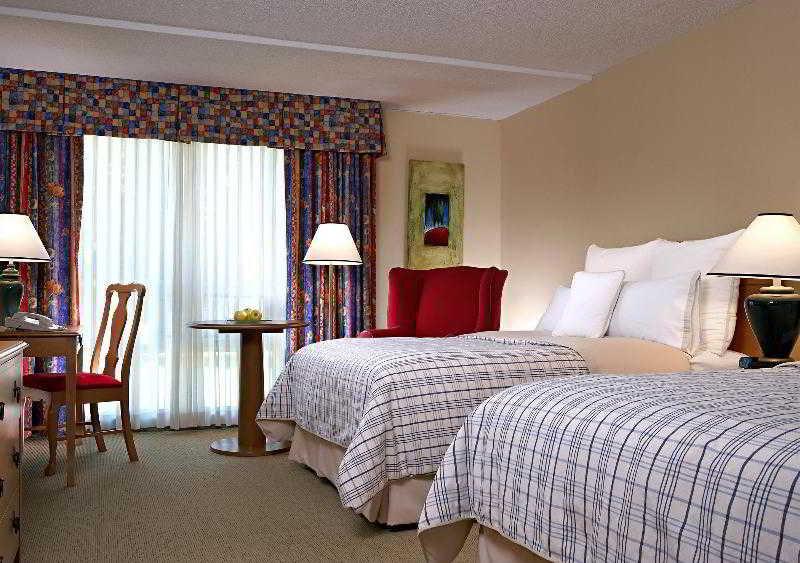 Four Points By Sheraton London Quarto foto